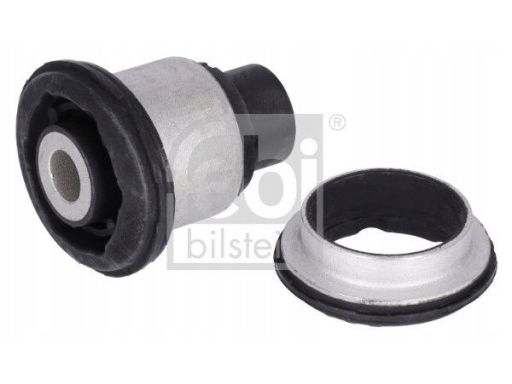 Fe178815 Silentblock Wahacza Przód Z Przodu L/P (14,12X64,83X66 Mm) Pa