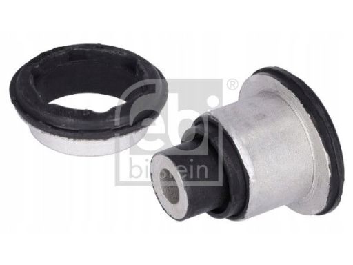 Fe178815 Silentblock Wahacza Przód Z Przodu L/P (14,12X64,83X66 Mm) Pa