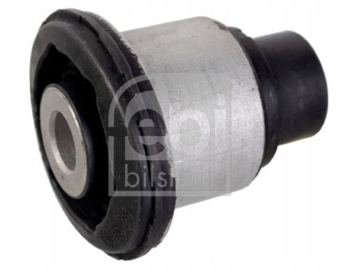 Fe178815 Silentblock Wahacza Przód Z Przodu L/P (14,12X64,83X66 Mm) Pa