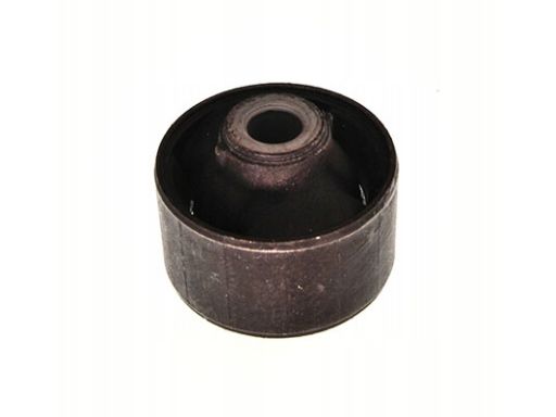 Fe179149 Silentblock Wahacza Przód Z Tyłu L/P (14,3X66,6X60 Mm) Pasuje