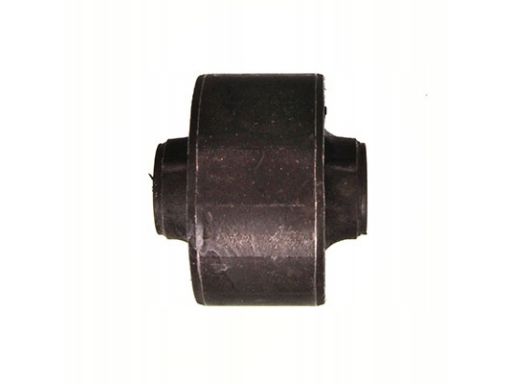 Fe179149 Silentblock Wahacza Przód Z Tyłu L/P (14,3X66,6X60 Mm) Pasuje