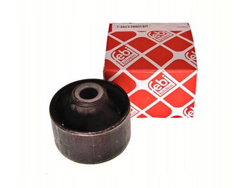 Fe179149 Silentblock Wahacza Przód Z Tyłu L/P (14,3X66,6X60 Mm) Pasuje