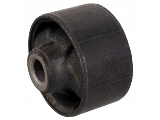 Fe179149 Silentblock Wahacza Przód Z Tyłu L/P (14,3X66,6X60 Mm) Pasuje