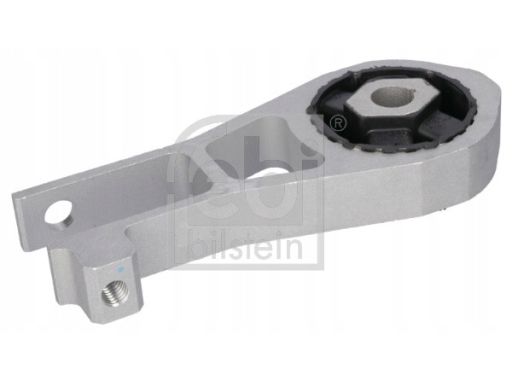 Fe179114 Poduszka Silnika Przód L, Gumowo-Metalowa Pasuje Do: Fiat 500