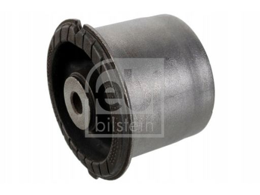 Fe178703 Silentblock Belki Zawieszenia Tył L/P Pasuje Do: Kia Soul Ii