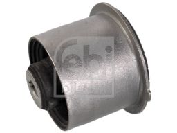 Fe178703 Silentblock Belki Zawieszenia Tył L/P Pasuje Do: Kia Soul Ii