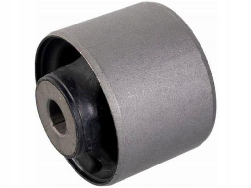 Fe179076 Silentblock Belki Zawieszenia Tył (Z Przodu) L/P Pasuje Do: