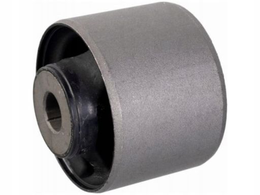 Fe179076 Silentblock Belki Zawieszenia Tył (Z Przodu) L/P Pasuje Do: