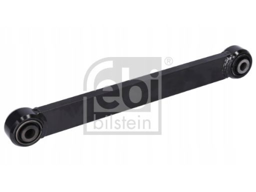 Fe181541 Łącznik Drążka Stabilizatora Przód P (L-430Mm) Pasuje Do: Man