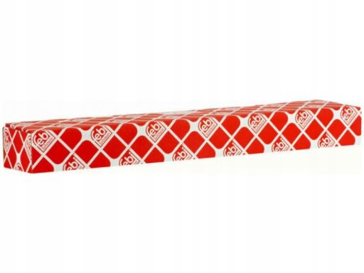 Fe181541 Łącznik Drążka Stabilizatora Przód P (L-430Mm) Pasuje Do: Man