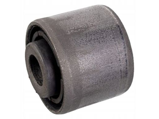 Fe179019 Silentblock Wahacza Tył L/P (Tył) Pasuje Do: Volvo C30, S40 I