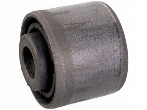 Fe179019 Silentblock Wahacza Tył L/P (Tył) Pasuje Do: Volvo C30, S40 I