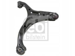 Fe179027 Wahacz Zawieszenia Koła Przód L Dół Z Przodu 20 Mm Pasuje Do: