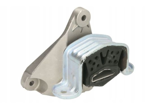 Fe181464 Poduszka Skrzyni Biegów Od Strony Skrzyni Biegów L