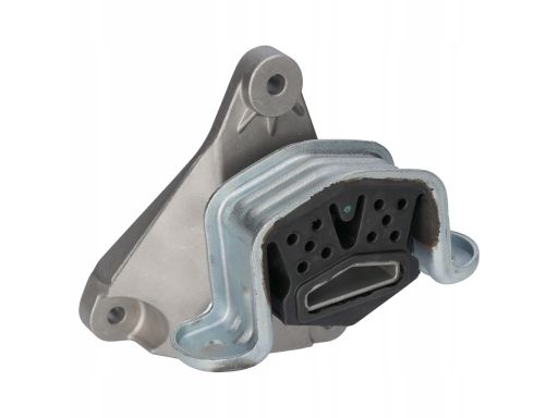 Fe181464 Poduszka Skrzyni Biegów Od Strony Skrzyni Biegów L