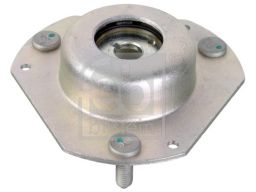 Fe178628 Poduszka Kolumny Mc Phersona Przód L/P Pasuje Do: Ford Ecospo