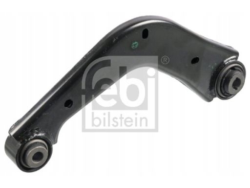 Fe179036 Wahacz Zawieszenia Koła Tył L/P (Góra, Góra, Poprzeczny) Pasu