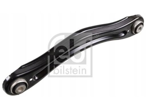 Fe178990 Wahacz Zawieszenia Koła Tył L (Góra, Góra, Poprzeczny) Pasuje