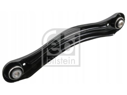 Fe178990 Wahacz Zawieszenia Koła Tył L (Góra, Góra, Poprzeczny) Pasuje