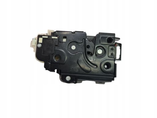 Fe178562 Zamek Drzwi Przód L Pasuje Do: Vw California T5 Camper, Golf