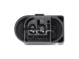 Fe181334 Element Układu Cr Pasuje Do: Mercedes A (W176), B Sports Tour