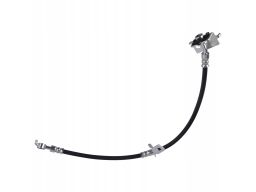 Fe181346 Przewód Hamulcowy Przód L (Dł. 507Mm) Pasuje Do: Hyundai Kona