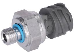 Fe181337 Czujnik Ciśnienia W Kolektorze Ssącym (4 Pin) Pasuje Do: Daf