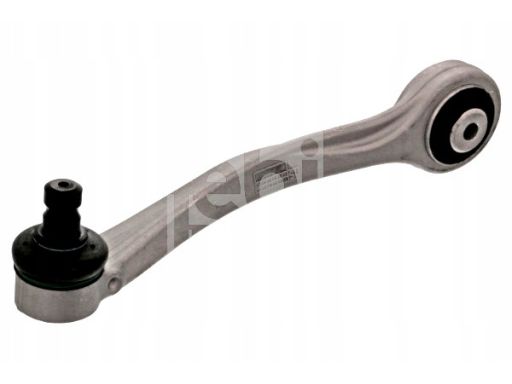 Fe178538 Wahacz Zawieszenia Koła Przód L Góra Z Tyłu 18 Mm Pasuje Do: