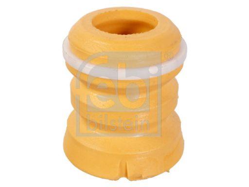 Fe178890 Odbój Amortyzatora Przód L/P Pasuje Do: Nissan Primera 1.6-2.