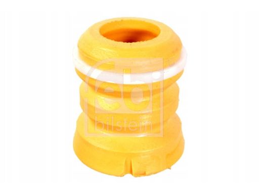 Fe178890 Odbój Amortyzatora Przód L/P Pasuje Do: Nissan Primera 1.6-2.