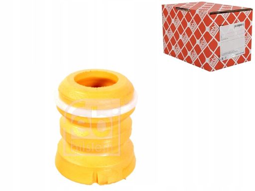 Fe178890 Odbój Amortyzatora Przód L/P Pasuje Do: Nissan Primera 1.6-2.