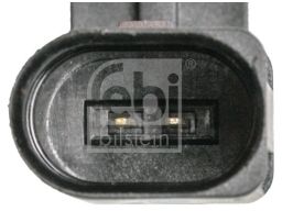 Fe181247 Czujnik Abs Tył L/P Pasuje Do: Audi A4 Allroad B9, A4 B9, A5,