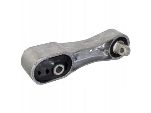 Fe178453 Poduszka Skrzyni Biegów Dół L Pasuje Do: Bmw 1 (F40), 2 (F45)