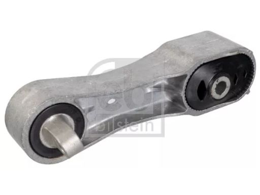 Fe178453 Poduszka Skrzyni Biegów Dół L Pasuje Do: Bmw 1 (F40), 2 (F45)