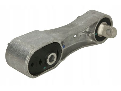 Fe178453 Poduszka Skrzyni Biegów Dół L Pasuje Do: Bmw 1 (F40), 2 (F45)