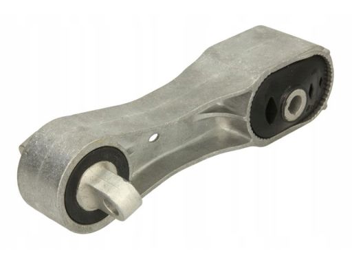 Fe178453 Poduszka Skrzyni Biegów Dół L Pasuje Do: Bmw 1 (F40), 2 (F45)