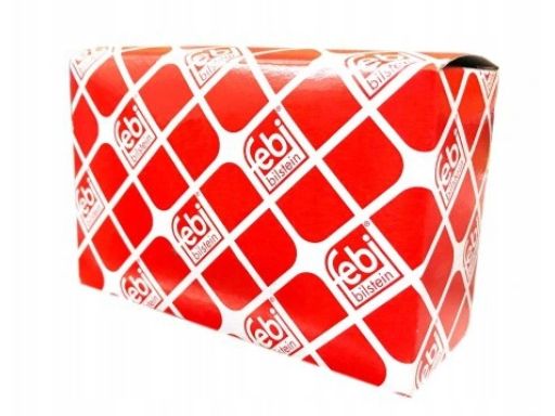 Fe178453 Poduszka Skrzyni Biegów Dół L Pasuje Do: Bmw 1 (F40), 2 (F45)