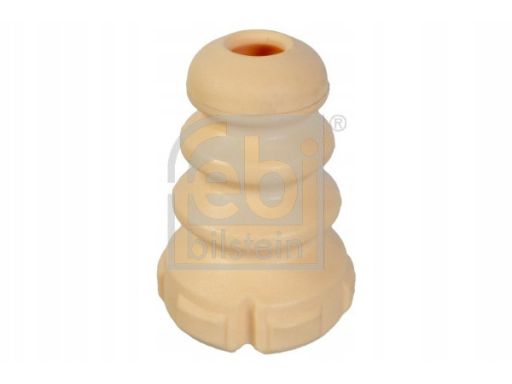 Fe178693 Odbój Amortyzatora Tył L/P Pasuje Do: Hyundai Nexo, Tucson,