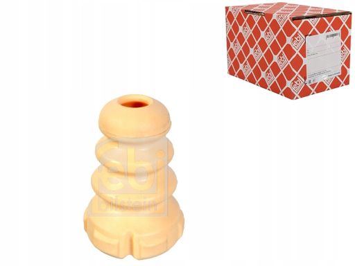 Fe178693 Odbój Amortyzatora Tył L/P Pasuje Do: Hyundai Nexo, Tucson,