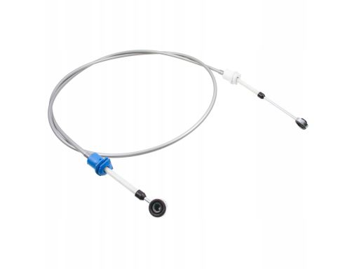 Fe181073 Linka Dźwigni Zmiany Biegów Pasuje Do: Volvo Fh, Fh Ii, Fh12