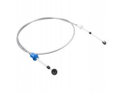 Fe181073 Linka Dźwigni Zmiany Biegów Pasuje Do: Volvo Fh, Fh Ii, Fh12