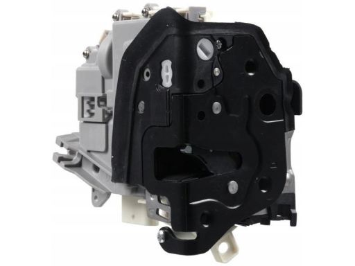 Fe178399 Zamek Drzwi Przód P Pasuje Do: Audi A1, A4 Allroad B8, A4 B8,