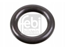 Fe178659 Uszczelniacz Skrzyni Biegów (11,5X17,5X3) Pasuje Do: Man Cla,