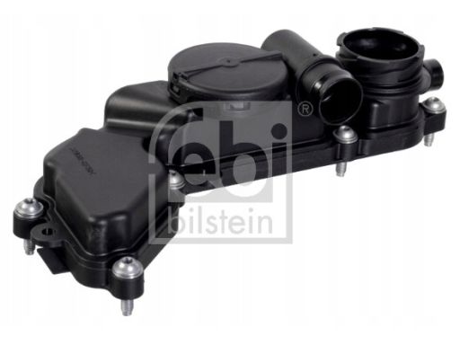 Fe181042 Separator Oleju Pasuje Do: Audi A1, A1 Allstreet, A1 City Car