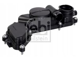 Fe181042 Separator Oleju Pasuje Do: Audi A1, A1 Allstreet, A1 City Car