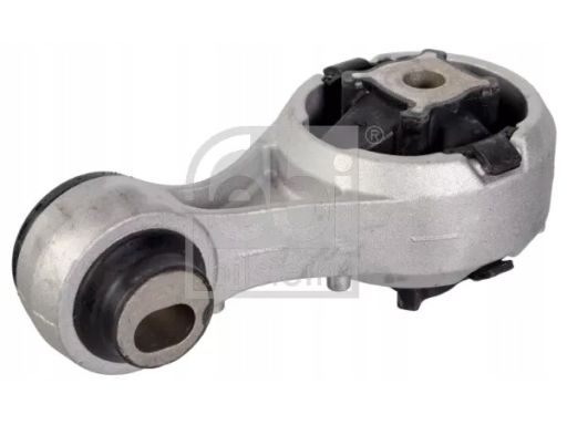 Fe178621 Poduszka Silnika Góra/Z Przodu P, Gumowo-Metalowa Pasuje Do: