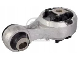 Fe178621 Poduszka Silnika Góra/Z Przodu P, Gumowo-Metalowa Pasuje Do: