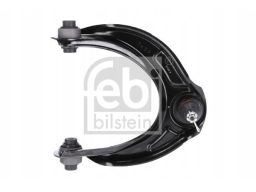 Fe177967 Wahacz Zawieszenia Koła Przód P Góra/Poprzeczny 14 Mm (Z