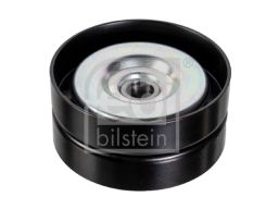 Fe177948 Rolka Prowadząca Pasek Wielorowkowy (Metal) Pasuje Do: Ford