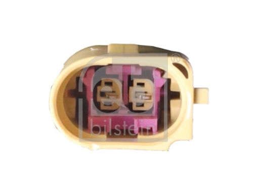 Fe180761 Poduszka Silnika L/P, Hydrauliczna Pasuje Do: Audi A6 C7, A7,